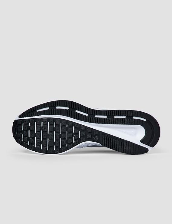 Nike Men's Run Swift 3 Road Running Shoes
