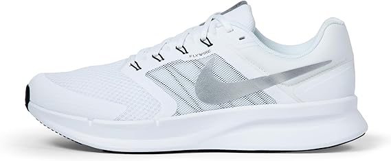Nike Men's Run Swift 3 Road Running Shoes