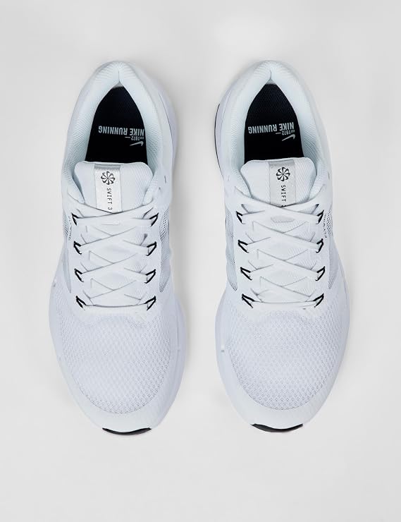Nike Men's Run Swift 3 Road Running Shoes
